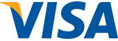 Logo VISA