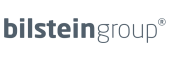 logo bilstein group