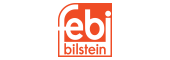 logo Febi bilstein