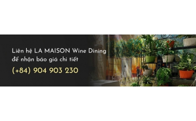 Tea-break/ Finger food/ Catering outside